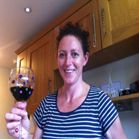 Helen Smith (Jarman)