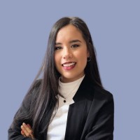 Mónica Hernández Negrete