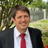 Matías Wilson