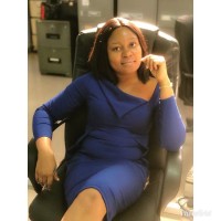 Lydia Uzono