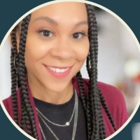 Melissa Headen