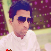 Faisal Abbas