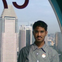 Adv Hrishikesh Latkar