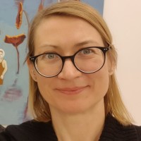 Zofia Łapniewska