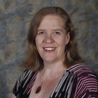 Bronwyn Smart