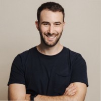 Guy Kaplan