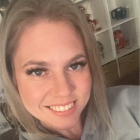 Emma Nicol