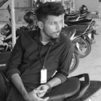 Saran Deep