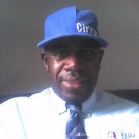 cliff brown