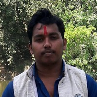 Mukesh Gupta