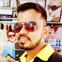Sanjeewa Sampath