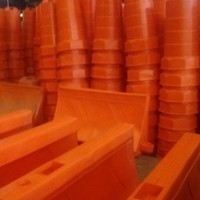 OSCAR GARCIA BRIGIDO