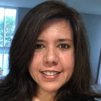 Tina Alva, Pt, Mpt, Dpt, Ocs, Comt, Cscs