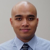 Darren Ong
