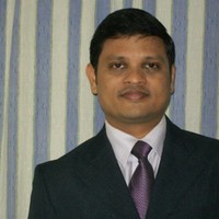 Nilay Umalkar