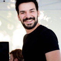 Federico Cacciari