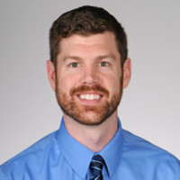 Daniel Gros