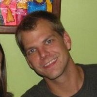 Chris Cerny