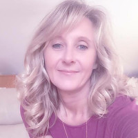Jennifer Hoelscher
