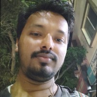 Bajrang Prasad