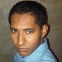 Carlos Romero Lobato