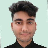 Raj Gope