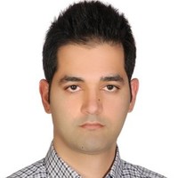 Ali Mohammadi