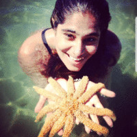 Mohana Vijayan