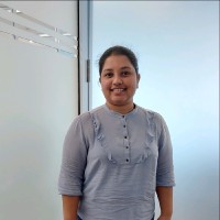 Eresha Wickramasinghe