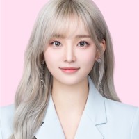 Minji Choi