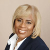 Pamela Price