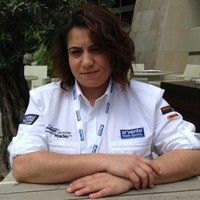 Filiz Yüce