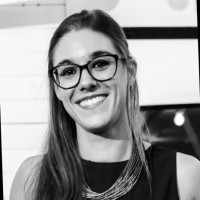 Estela Sanz Fernández
