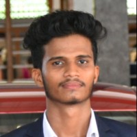 Rohith Devadiga