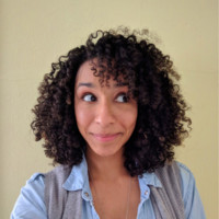 Samara Weaver