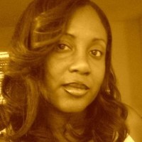 Dawn Patterson