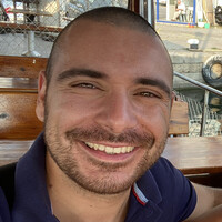 Vasil Vasilev