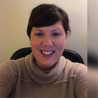Katie Van Fossen, Lcsw, Emdr Trained