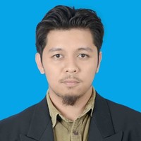 Khairul Amjat Mohd Sapiai