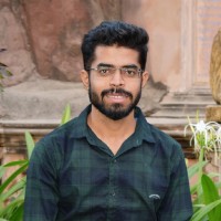 Santosh Nagargoje