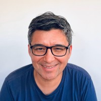 Marco Antonio Coloma