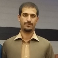 Foad Rezaei