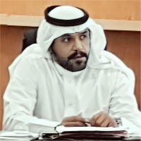 ALI ALMALKI