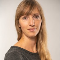 Lena Stalder