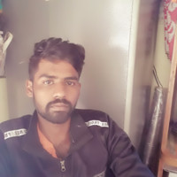 Vishwanath A G Vishwanath A G