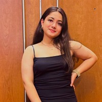 Nishita Breja