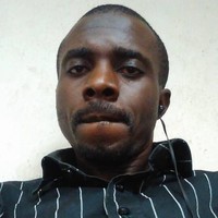 Olaleye Seyi
