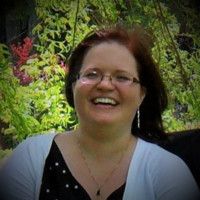 Ruth Pattison