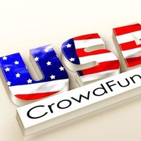 Rick (Richard) Stanton