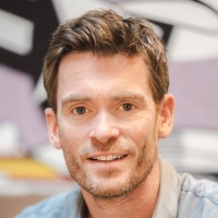 Jacco van der Ploeg